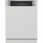 Trauku mazgājamā mašīna Miele G 7410 SCi AutoDos [Mazlietots]